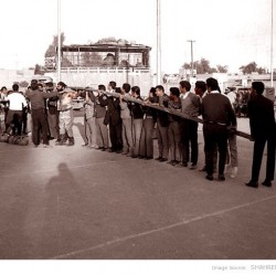 سیروس قهرمانی