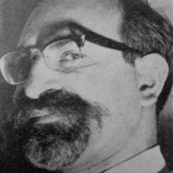 ‌Behrooz Golzari