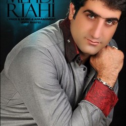 Iranian Hair and beauty styles (1)