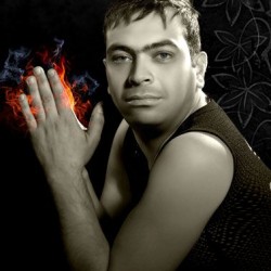 Iranian Hair and beauty styles (4)