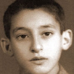 Ebi (Ebrahim Hamedi)