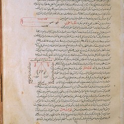 The Anatomy of the Human Body - تشريح بدن انسان