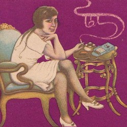 سیگار سلطانی