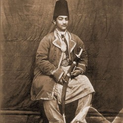 Massoud-Mirza-Zell-e-Soltan