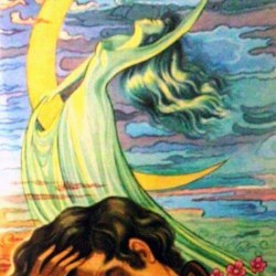 Painting by Mohammad Tajvidi (8)