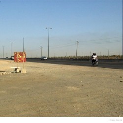 Ice Sellers in Iran-یخ فروشی در ایران