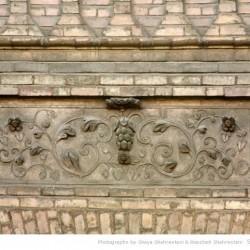 Lalezar avenue, Tehran - خیابان لاله زار (18)