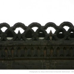 Lalezar avenue, Tehran - خیابان لاله زار (29)