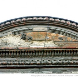 Lalezar avenue, Tehran - خیابان لاله زار (33)