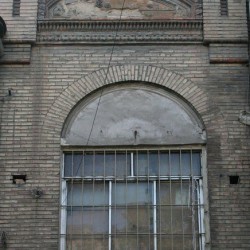 Lalezar avenue, Tehran - خیابان لاله زار (34)