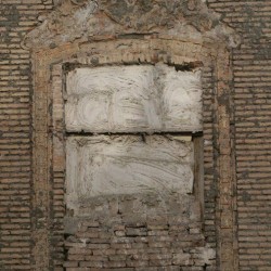 Lalezar avenue, Tehran - خیابان لاله زار (71)