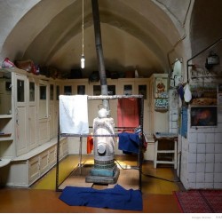 Mehdikhani Public Bath