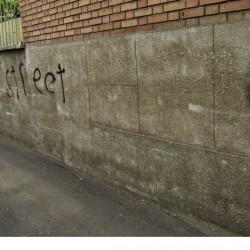 Walking in Tehran’s Amirabad - پرسه در امیرآباد (22)