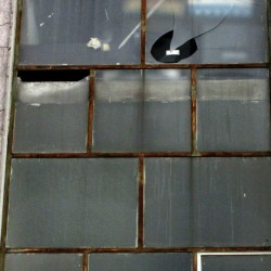 Walking in Tehran’s Amirabad - پرسه در امیرآباد (36)