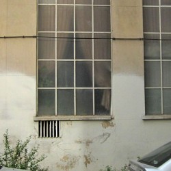 Walking in Tehran’s Amirabad - پرسه در امیرآباد (50)