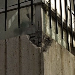 Walking in Tehran’s Amirabad - پرسه در امیرآباد (63)