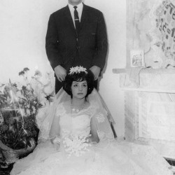 تهران، ۱۳۴۱