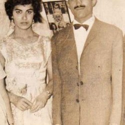 لاهیجان، ۱۳۴۲