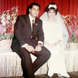 تهران، ۱۳۴۷