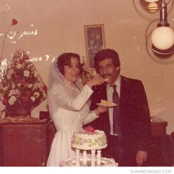 تهران، ۱۳۶۹