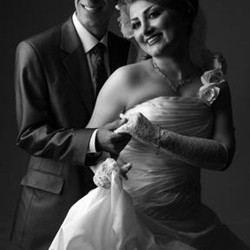 تهران، ۱۳۹۰