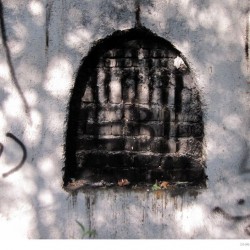 Saqqakhaneh, Ayeneh Bd and Gol-e-yakh intersection