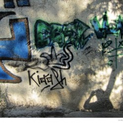 Saqqakhaneh, Ayeneh Bd and Gol-e-yakh intersection