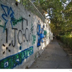 Saqqakhaneh, Ayeneh Bd and Gol-e-yakh intersection