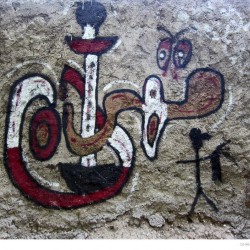 Saqqakhaneh, Ayeneh Bd and Gol-e-yakh intersection