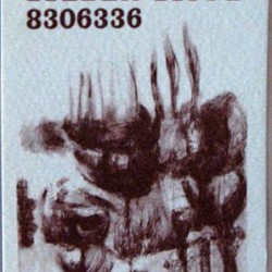 Iranian Business Card (26)