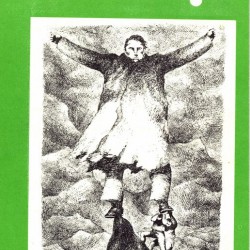 “Ketabe Jom’e” (3)