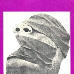 “Ketabe Jom’e” (5)