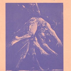 “Ketabe Jom’e” (7)