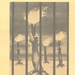 “Ketabe Jom’e” (8)