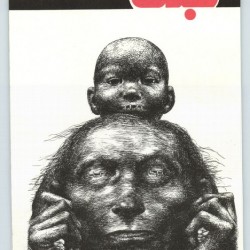 “Ketabe Jom’e” (10)