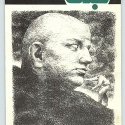 “Ketabe Jom’e” (11)