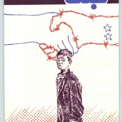 “Ketabe Jom’e” (14)