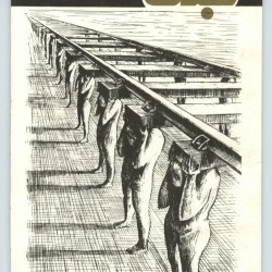 “Ketabe Jom’e” (15)