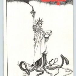 “Ketabe Jom’e” (16)