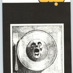 “Ketabe Jom’e” (18)