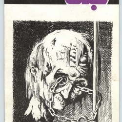 “Ketabe Jom’e” (19)