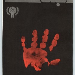 “Ketabe Jom’e” (23)