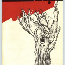 “Ketabe Jom’e” (32)