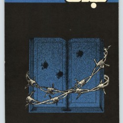 “Ketabe Jom’e” (34)