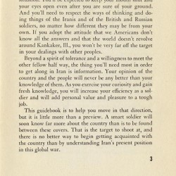 A pocket guide to Iran (1943) (7)