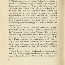 A pocket guide to Iran (1943) (8)