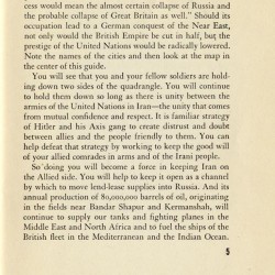 A pocket guide to Iran (1943) (9)