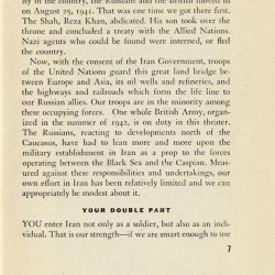 A pocket guide to Iran (1943) (11)