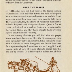 A pocket guide to Iran (1943) (13)