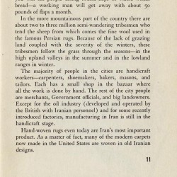 A pocket guide to Iran (1943) (15)
